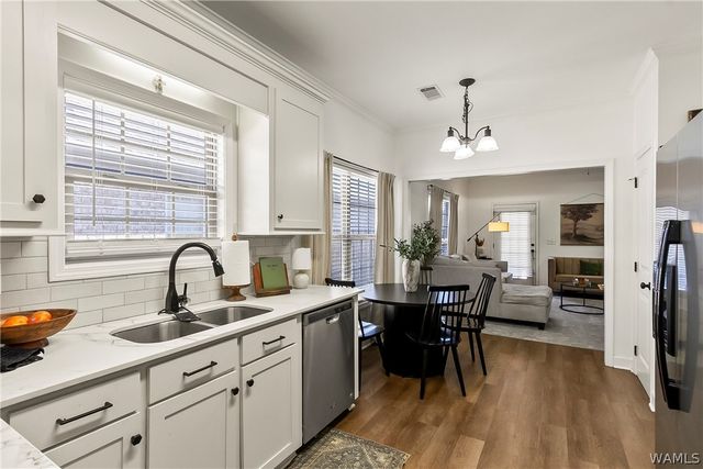 3815 Veranda Court, Northport, AL 35473