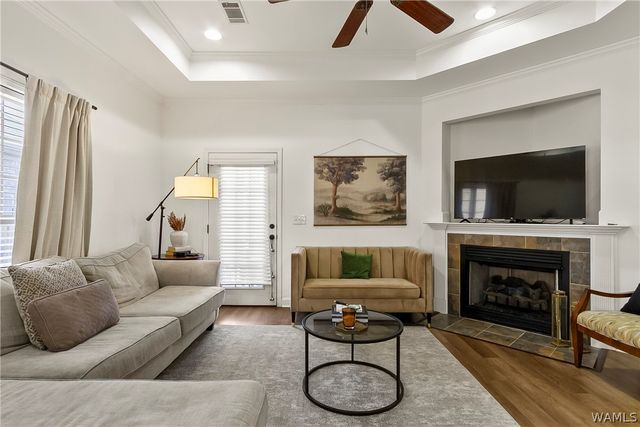 3815 Veranda Court, Northport, AL 35473