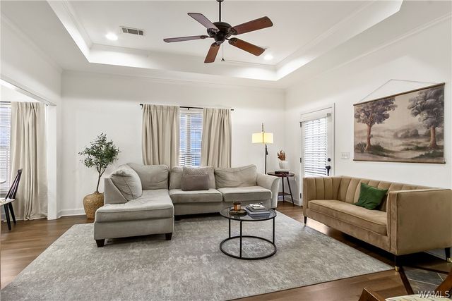 3815 Veranda Court, Northport, AL 35473