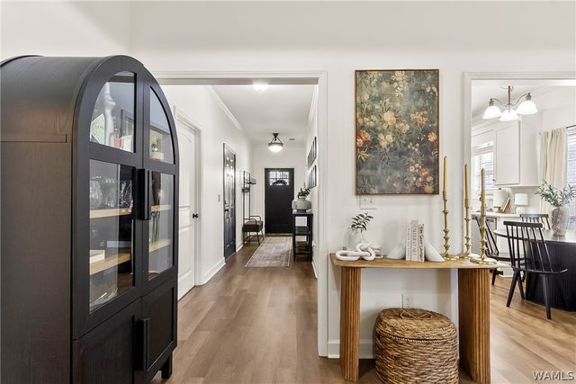 3815 Veranda Court, Northport, AL 35473