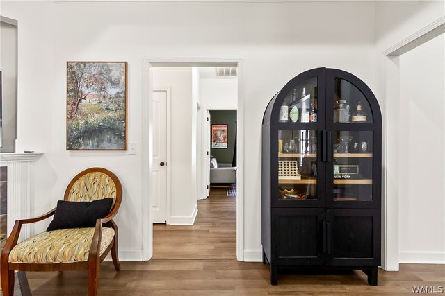 3815 Veranda Court, Northport, AL 35473