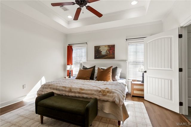 3815 Veranda Court, Northport, AL 35473