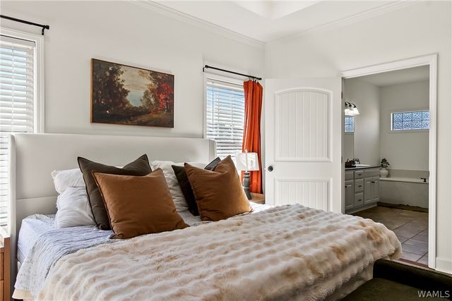 3815 Veranda Court, Northport, AL 35473