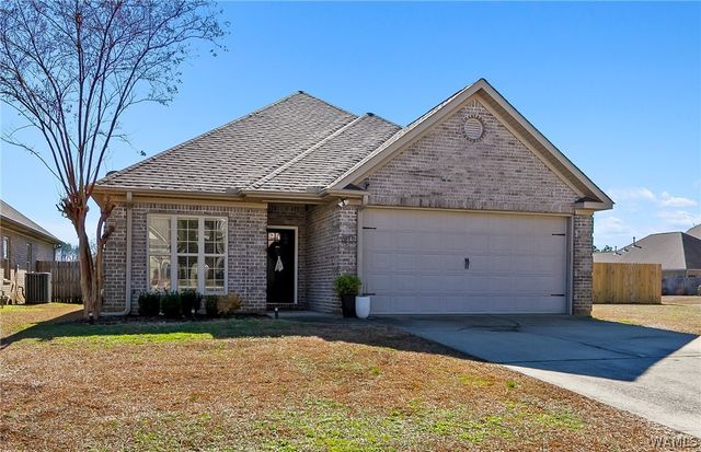 3815 Veranda Court, Northport, AL 35473