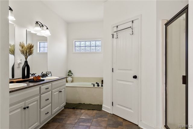 3815 Veranda Court, Northport, AL 35473