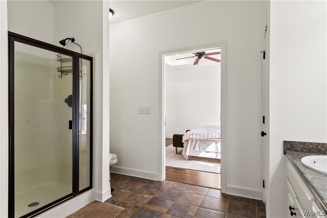 3815 Veranda Court, Northport, AL 35473