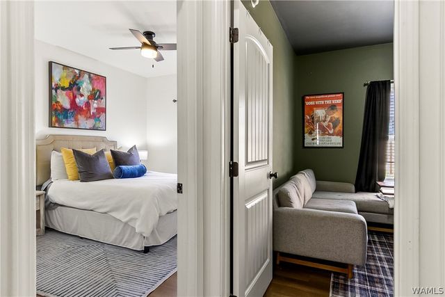 3815 Veranda Court, Northport, AL 35473