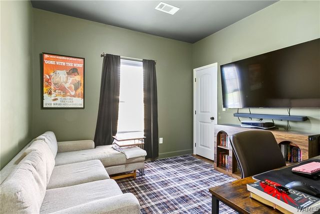 3815 Veranda Court, Northport, AL 35473