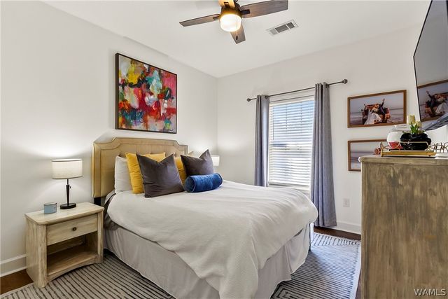 3815 Veranda Court, Northport, AL 35473