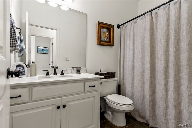 3815 Veranda Court, Northport, AL 35473