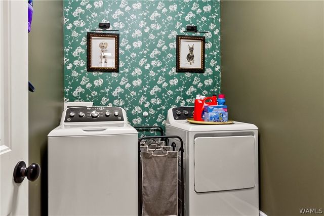 3815 Veranda Court, Northport, AL 35473