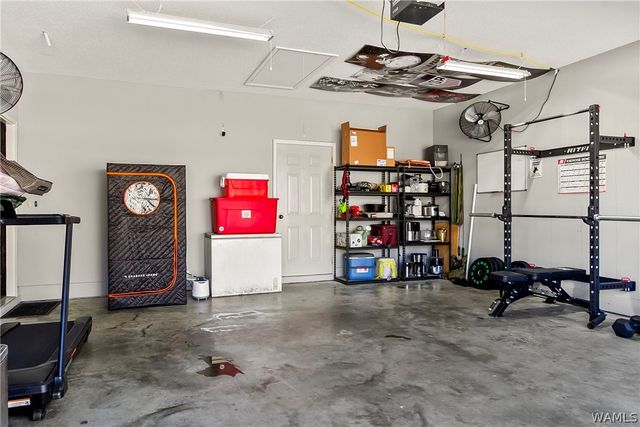 3815 Veranda Court, Northport, AL 35473