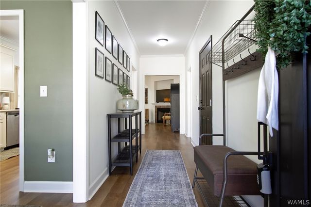 3815 Veranda Court, Northport, AL 35473