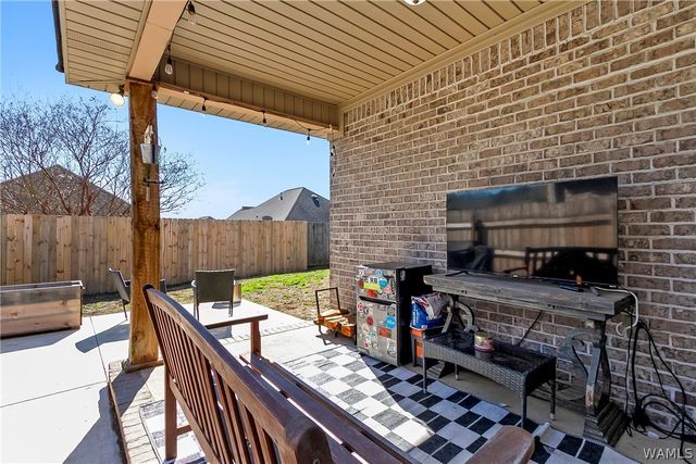 3815 Veranda Court, Northport, AL 35473