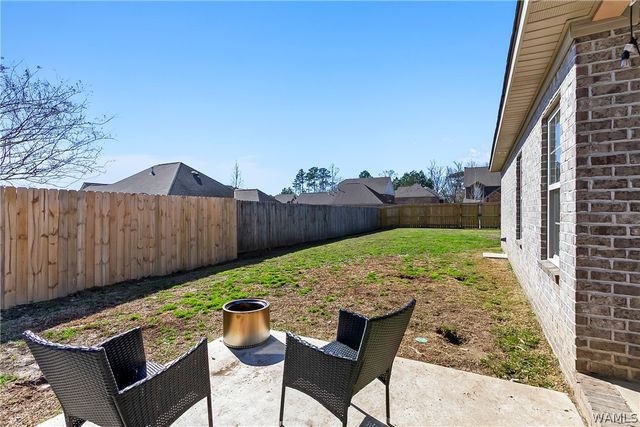 3815 Veranda Court, Northport, AL 35473