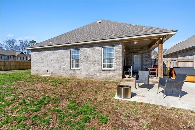 3815 Veranda Court, Northport, AL 35473