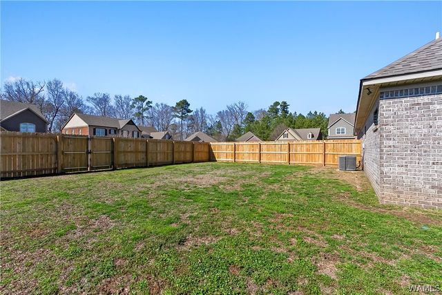 3815 Veranda Court, Northport, AL 35473