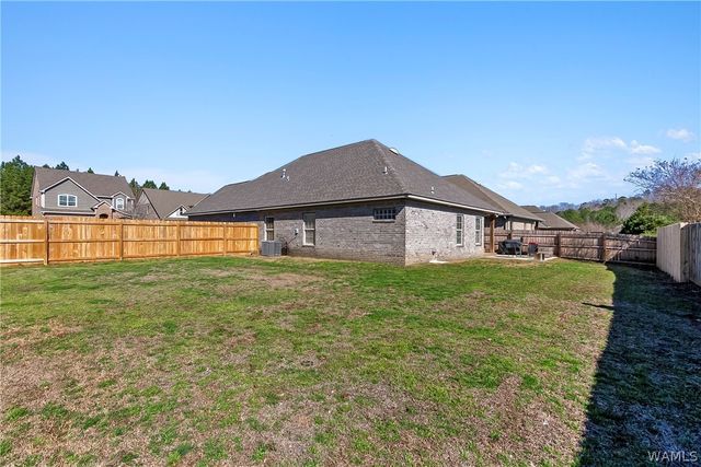 3815 Veranda Court, Northport, AL 35473