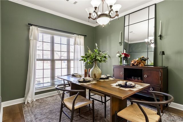 3815 Veranda Court, Northport, AL 35473