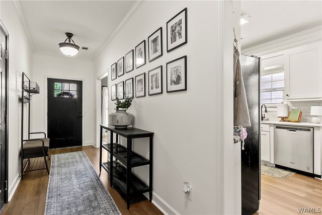 3815 Veranda Court, Northport, AL 35473