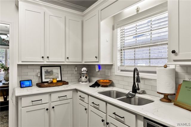 3815 Veranda Court, Northport, AL 35473