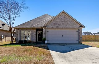 3815 Veranda Court, Northport, AL 35473