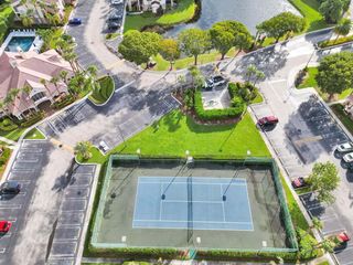 815 W Boynton Beach Boulevard W 1-205, Boynton Beach, FL 33426