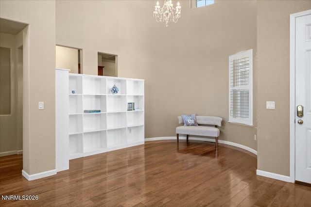 3083 Ten Mile Drive, Sparks, NV 89436