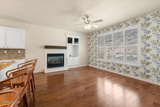 3083 Ten Mile Drive, Sparks, NV 89436