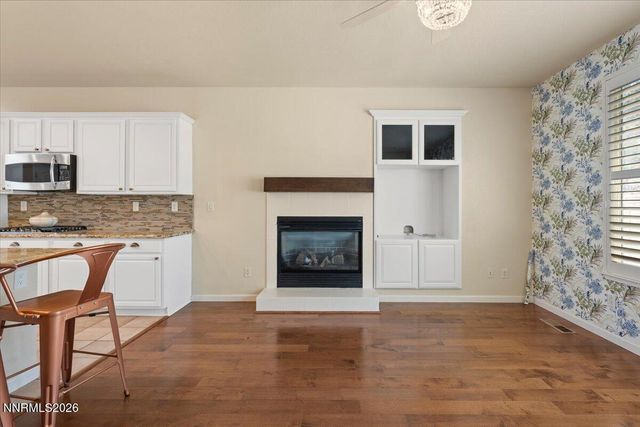 3083 Ten Mile Drive, Sparks, NV 89436
