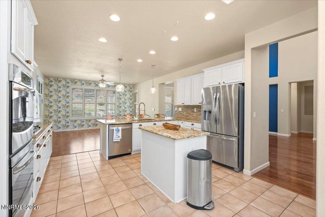 3083 Ten Mile Drive, Sparks, NV 89436