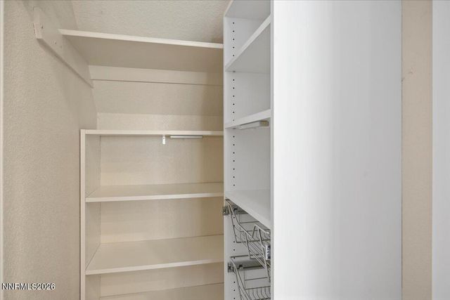 3083 Ten Mile Drive, Sparks, NV 89436