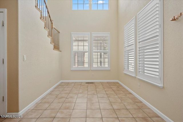 3083 Ten Mile Drive, Sparks, NV 89436