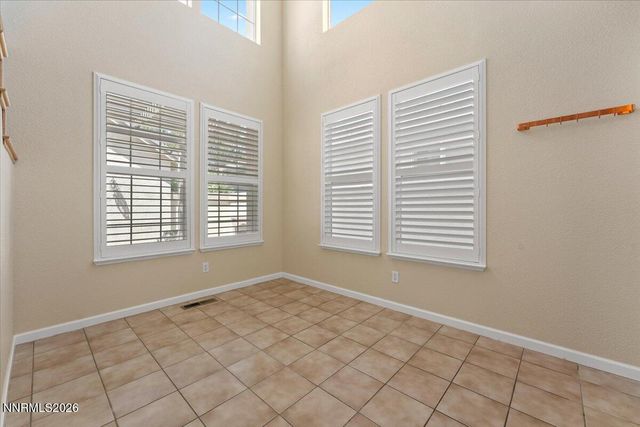 3083 Ten Mile Drive, Sparks, NV 89436