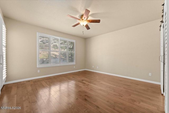 3083 Ten Mile Drive, Sparks, NV 89436