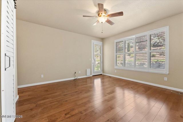 3083 Ten Mile Drive, Sparks, NV 89436