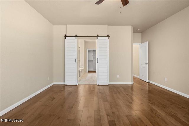 3083 Ten Mile Drive, Sparks, NV 89436