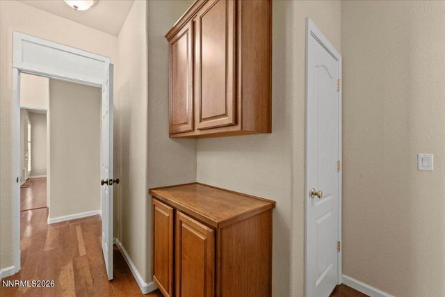 3083 Ten Mile Drive, Sparks, NV 89436