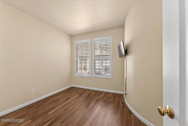 3083 Ten Mile Drive, Sparks, NV 89436