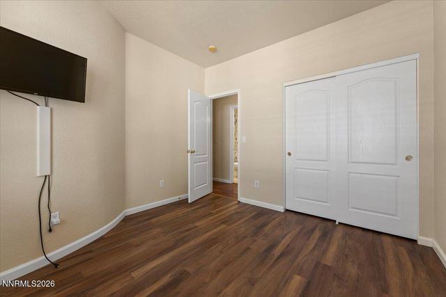 3083 Ten Mile Drive, Sparks, NV 89436
