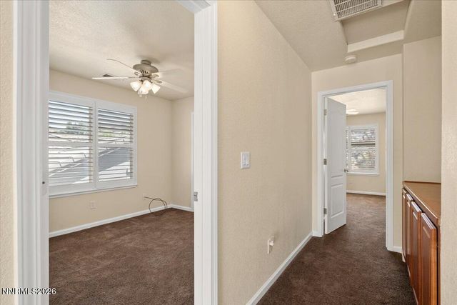 3083 Ten Mile Drive, Sparks, NV 89436