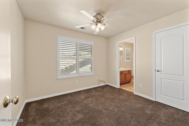 3083 Ten Mile Drive, Sparks, NV 89436