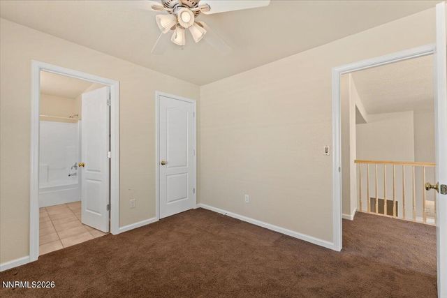 3083 Ten Mile Drive, Sparks, NV 89436