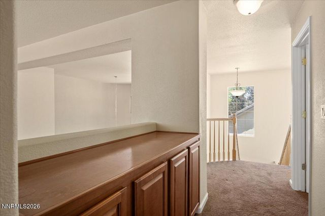 3083 Ten Mile Drive, Sparks, NV 89436