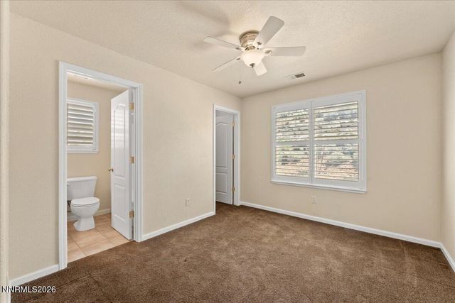 3083 Ten Mile Drive, Sparks, NV 89436