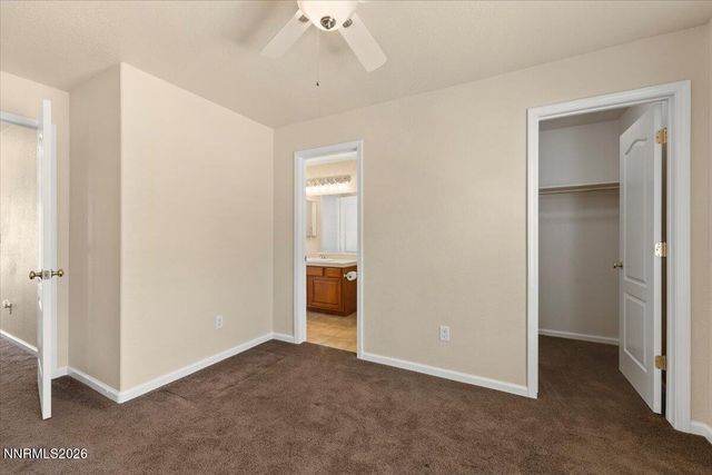 3083 Ten Mile Drive, Sparks, NV 89436