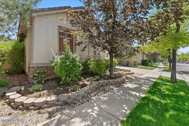 3083 Ten Mile Drive, Sparks, NV 89436