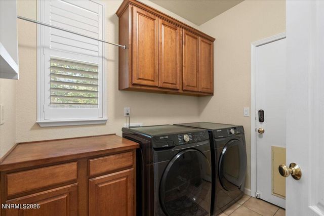 3083 Ten Mile Drive, Sparks, NV 89436