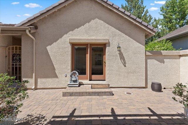 3083 Ten Mile Drive, Sparks, NV 89436