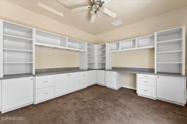 3083 Ten Mile Drive, Sparks, NV 89436